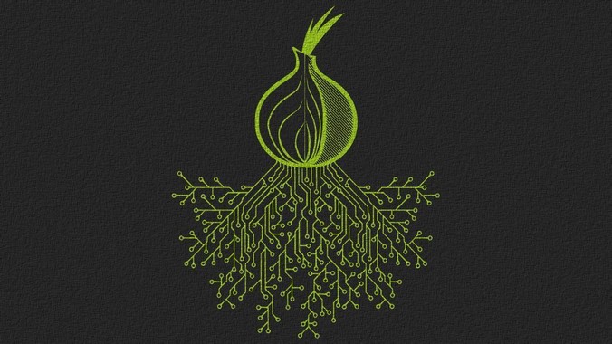 为什么 electron 不做成独立的 runtime？